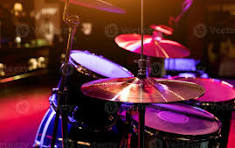 Drum