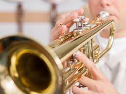 Trumpet